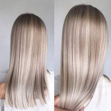 Coiffeur spécialisé en couleurs et décoloration à Wambrechies Coiffeur spécialisé en couleurs et décoloration à Wambrechies