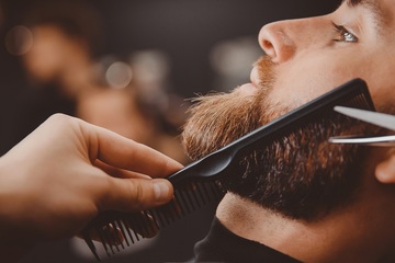 Votre coiffeur barbier à Wambrechies