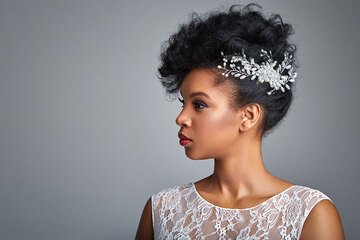 Coiffeur spécialisé coiffure de mariage à Wambrechies Coiffeur spécialisé coiffure de mariage à Wambrechies
