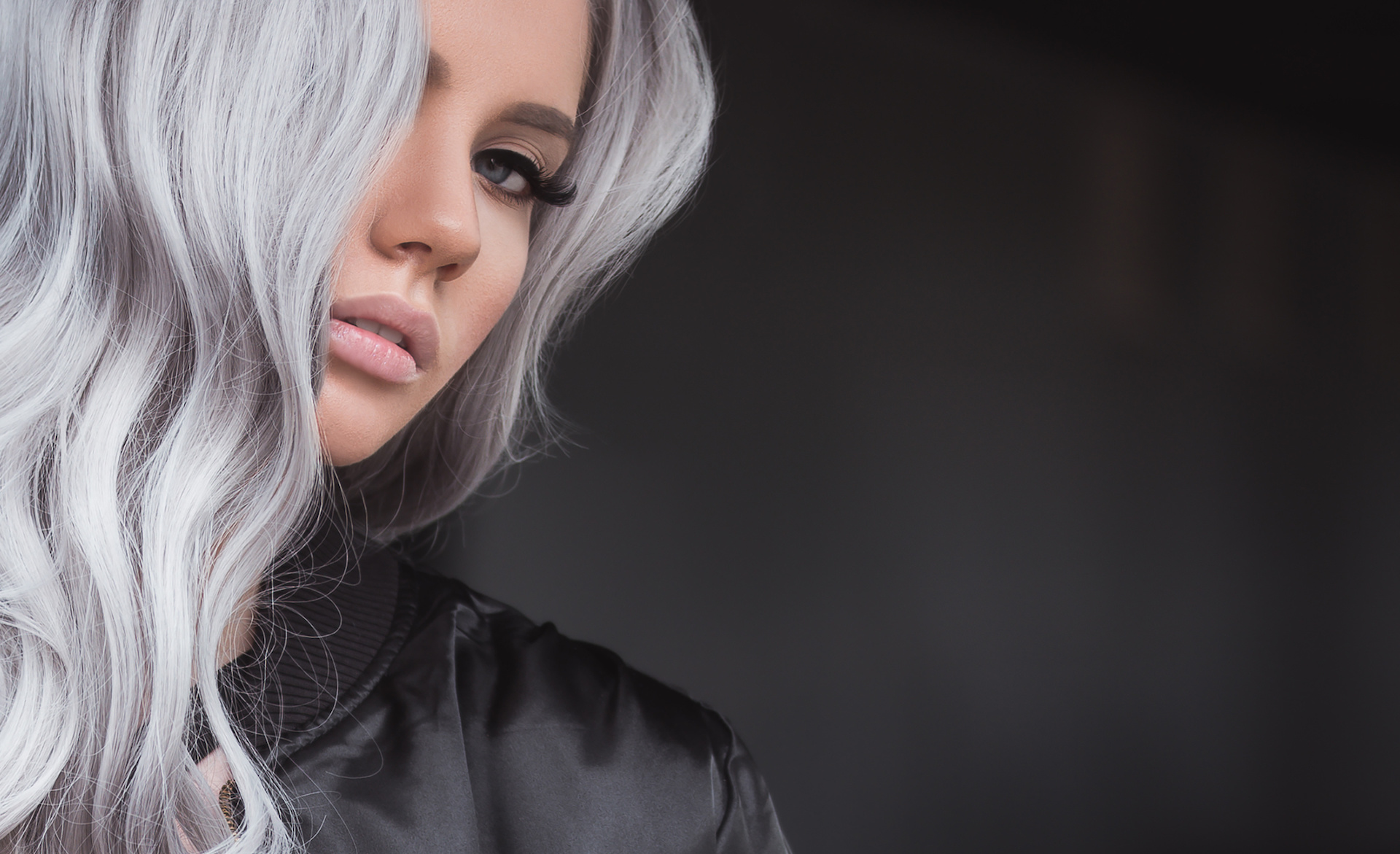 Coiffeur femmes & hommes | Barbier à Wambrechies | Grey Coiffure